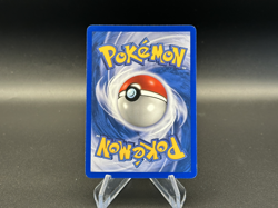 Blaziken EX - Holo - 89/95 Team Magma vs Team Aqua - Pokemon TCG - 2004 - Image 2