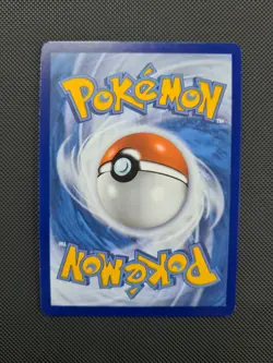 Charmander Pokemon Center Stamped Obsidian Flames ETB Promo SVP044 - Image 2