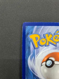 Charmander Pokemon Center Stamped Obsidian Flames ETB Promo SVP044 - Image 3