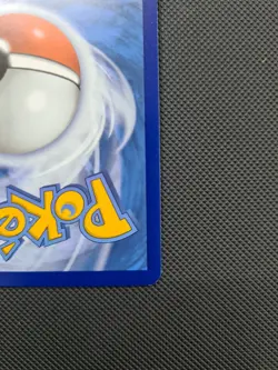Charmander Pokemon Center Stamped Obsidian Flames ETB Promo SVP044 - Image 5