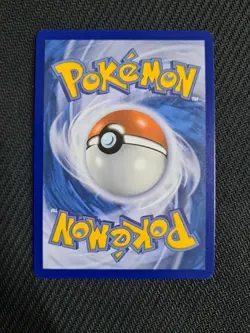 Pokemon Milotic Ex 237/191 SIR Surging Sparks - Image 2