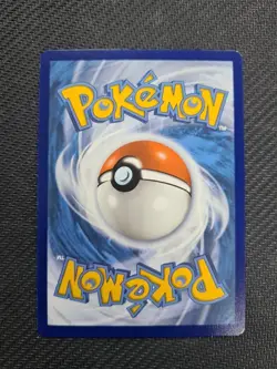 Full Face Guard 148/203 Uncommon Evolving Skies MISPRINT ALIGNMENT DOT Pokemon - Image 2