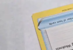 Full Face Guard 148/203 Uncommon Evolving Skies MISPRINT ALIGNMENT DOT Pokemon - Image 3