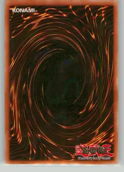 UFO Turtle - MRL-081 - Rare - Unlimited - NM - Image 2