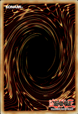 T.G. TRIDENT LAUNCHER OP23-EN009 SUPER RARE YuGiOh - Image 2