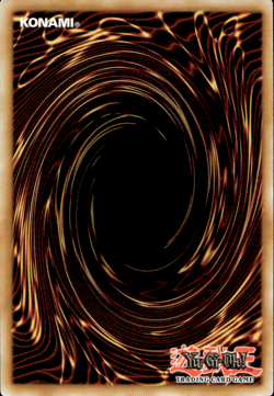 TESTUDO ERAT NUMEN OP21-EN014 COMMON YuGiOh - Image 2