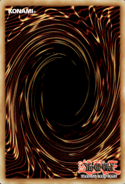 LABRYNTH COOCLOCK OP23-EN005 SUPER RARE VLP YuGiOh - Image 2