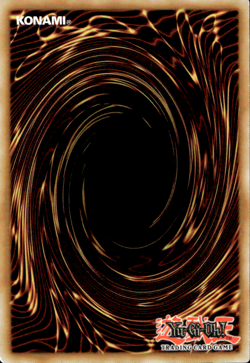 ABYSS ACTOR - CURTAIN RISER OTS 21 OP21-EN015 COMMON LP YuGiOh - Image 2