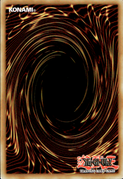 T.G. STAR GUARDIAN OP23-EN008 SUPER RARE YuGiOh - Image 2