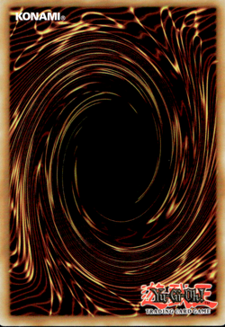 SOUL OF THE SUPREME KING OP23-EN012 SUPER RARE YuGiOh - Image 2