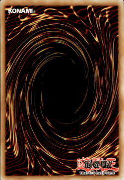 NUMBER 28: TITANIC MOTH OP22-EN020 COMMON YuGiOh - Image 2