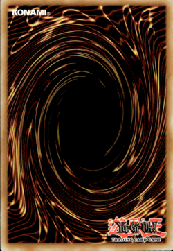 PURRELYEAP!U OP24-EN012 SUPER RARE LP YuGiOh - Image 2