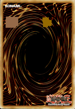 DARK MAGICIAN GIRL LART-EN019 ULTRA RARE UNSEALED LP YuGiOh - Image 2