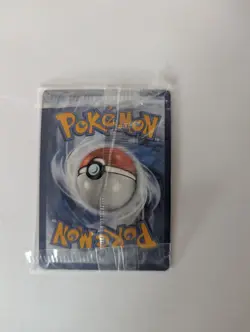 Pokemon TCG Snorlax Svp Black Star Promos SVP051 Holo Promo Promo Mint - Image 2