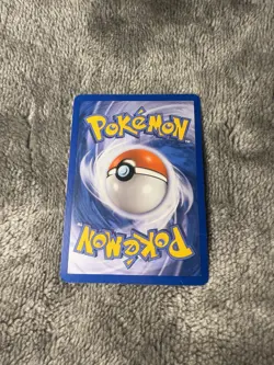 Elekid 48/130 | Diamond & Pearl | Non Holo Pokemon Card MP - Image 2