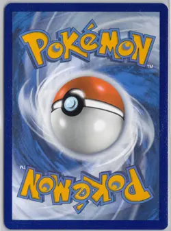Kingdra ex 131 Sv: Scarlet & Violet Promo Cards Holo - Image 2