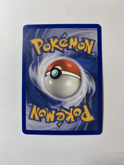 SWABLU - 75/97 - EX Dragon Set - e-Card Series Pokemon Card - 2003 - NM - Image 2