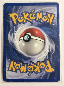 Numel 69/97 - EX Dragon Non Holo Pokemon Card - Image 2