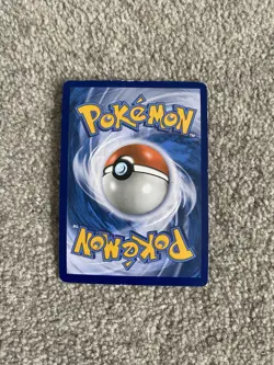 Charizard GX - SM60 - Black Star Promo - Full Art Promo - Pokemon Card - Image 4