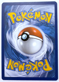 Kabuto Reverse Holo 140/165 Scarlet & Violet 151 - Pokemon TCG Card - NM - Image 2