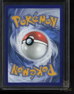 N's Zorua - Promo SV: Scarlet & Violet Promo Cards 189 NM - Image 2