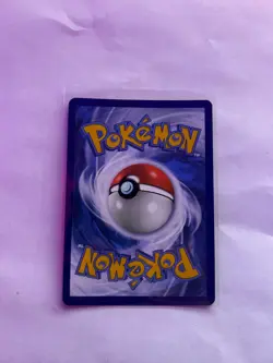 Squawkabilly ex 247/193 Paldea Evolved Ultra Rare Pokemon Card Nearmint - Image 2