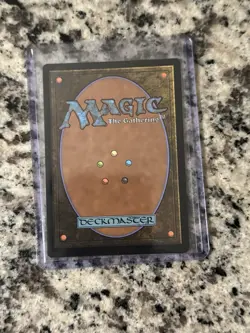 Angel of Suffering (Extended Art) [Streets of New Capenna] Near Mint - Image 2