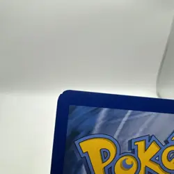 Pokemon Card TCG Dialga GX 100/156 Holo Ultra Rare Card SM Ultra Prism NMT/LP - Image 3