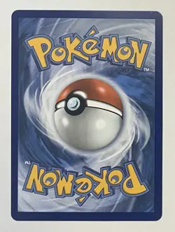 Mega Charizard X EX 109/094 English - Pokemon TCG Phantasmal Flames Full Art - Image 2