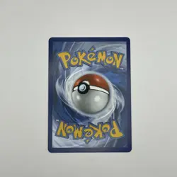 Golett (Master Ball Pattern) 042/086Sv: Black Bolt Holo NM - Image 2