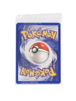 Pokemon City Championships Promo Whismur 73/106 Sealed Pack of 10 NEAR MINT NM - Image 2