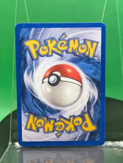 Nincada 68/97 EX Dragon Set Common 2003 English Pokemon Nintendo - Image 2