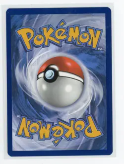 Pokemon TCG - Metagross 178/162 - Temporal Forces - Illustration Rare - Image 2