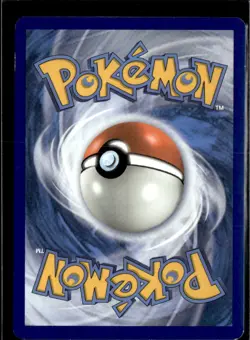 Pokemon Weakness Guard Energy 213/236 Unified Minds Non Holo Uncommon - Image 2