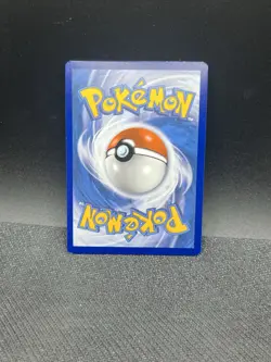 Charizard Holo Rare Pokemon GO 010/078 NM Pokemon TCG - Image 2