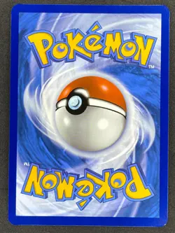 Pokemon Cryogonal Holiday Stamp 047/191 SSP Surging Sparks NM - Image 2
