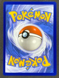 Pokemon Miraidon Confetti Holo 3/15 McDonald's Collection 2024 NM - Image 2