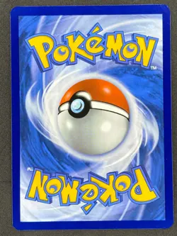 Pokemon Drampa Confetti Holo 15/15 McDonald's Collection 2024 NM - Image 2