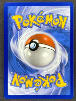 Pokemon Iron Valiant Cosmos Holo 079/162 TEF Temporal Forces NM - Image 2