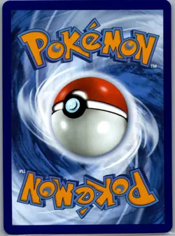 Air Balloon 166/132 ME01: Mega Evolution - Pokemon Card - NM - Image 2