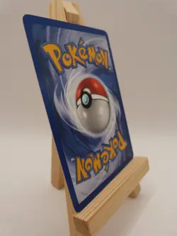 Pokemon 1st Edition Card - Diglett 52/82 (Team Rockets Set) - Image 3