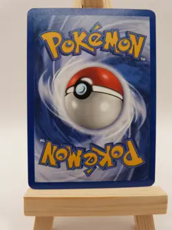 Pokemon 1st Edition Card - Diglett 52/82 (Team Rockets Set) - Image 4