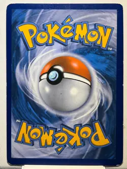 Misty's Determination 108/108 XY Evolutions Holo Full Art Pokemon Card HP1 AA7 - Image 3