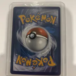 Choy 200/189 Pokemon TCG SWSH Astral Radiance Rainbow Secret Rare NM - Image 2