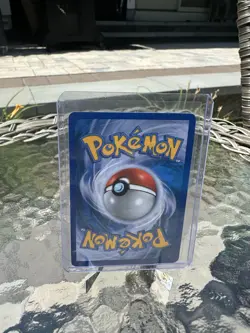 Pokemon TCG Arceus Holo Rare Platinum AR8 LV. 100 - Image 2