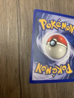 Pokemon Card - Charmander Shadowless - 46/102 - NM - Base Set - Image 5