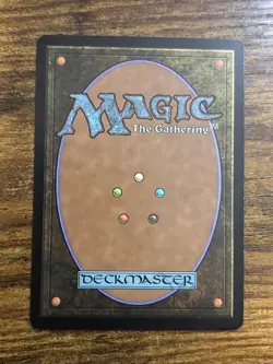 Wanderwine Prophets Lorwyn Regular - Image 2