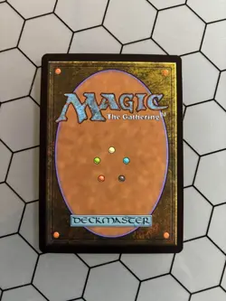 MTG | Secret Lair | Urza's Saga (21) | ????Non-Foil ???? - Image 2