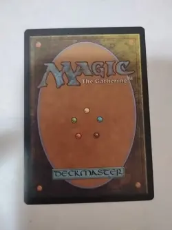 Surly Badgersaur Commander 2020 Regular - Image 2