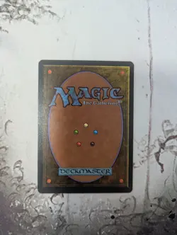 Concordant Crossroads Chronicles Regular - Image 2